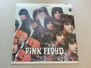 Pink Floyd The Piper At The Gates Of Dawn Tower Records ST 5093 US 1967 NM Vinyl