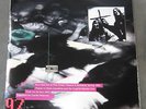 NIRVANA Sub Pop singles club OOP RARE vinyl green marble 7500 pressed The Fluid