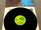 L K PINK FLOYD MEDDLE LP HARVEST SHVL 795 G-FOLD COVER HARVEST INNER SLV EX+