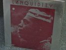 SUN RA Lanquidity LP 1978 Philly Jazz OG Shrink RARE Free Spiritual Jazz Funk