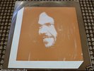 NEIL YOUNG  TIME FADES AWAY  7