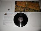 AC/DC T.N.T Albert RARE Australian Press ARCHIVE MASTER Ultrasonic Clean TNT