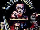 Little Walter - Blues World Of Little Walter (2010, Vinyl NEW)