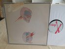 Q-Same  COSMIC SYNTH GER 1st PRESS X-RECORDS CAREY HAUKE KOLONOVITS