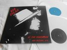 BOB DYLAN.AT THE WAREHOUSE.NEW ORLEANS 1976.WHITE VINYL.2LP.1985.NOT TMOQ.