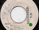 PAT KELLY  HOW LONG  JA ORIG  ORIGINAL RAW JAMAICAN NO STRINGS MIX