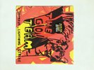 The Go Team Thunder, Lightning, Strike vinyl LP '04 - SEALED - Out of Print