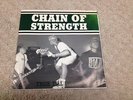 CHAIN OF STRENGTH True Till Death 7