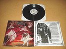 IMMOLATION-Dawn Of Possession LP R/C Records 1991 mint