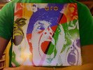 UFO Strangers in the Night 2xLP 180 gm vinyl Friday Music Live Expanded U.F.O.