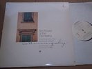 Leibowitz THE POWER OF THE ORCHESTRA Mussorgsky - Chesky RC30