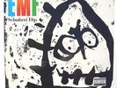 SEALED EMF Schubert Dip LP EMI RECORDS E196238 US 1991 