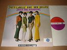 Patti LaBelle/Her Belles 