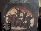 Paul McCartney-Band On The Run 25th Anniversary Edition 2-LP-Sealed-Hype Sticker