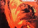 THE STOOGES LP 1971 Germany 