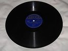 Ink Spots, Decca #3987, I Don't Want To Set The World On Fire. 78rpm, 10#, E+.