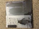 BRAND NEW - THE DEVIL AND GOD ARE RAGING INSIDE ME (SEALED AND NEW)