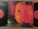 ALICE IN CHAINS - Jar Of Flies SAP 1994 Original pressing 2 LP Etched RARE