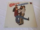 sealed The Monkees 