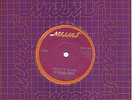 Jackson Sisters:I believe in miracles/Day in the blue:UK Mums:Northern Soul