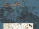 Boysetsfire - Misery Index: Notes From The Plague Years Black Vinyl Edi... EU LP