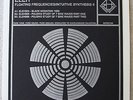 Eleh - Floating Frequencies / Intuitive Synthesis II NM OOP Radigue Oliveros