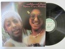 ALTHEA AND DONNA Uptown Top Ranking RANKING Roots Steppers LP RARE JA PRESS HEAR
