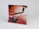 Curse - Von Innen nach Außen - LP - Sehr selten 