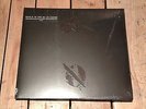 Queens of the Stone Age Like Clockwork 2 lp vinyl Record 12