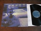 JOHN FRUSCIANTE Inside Of Emptiness LP Vinyl ORIGINAL 2004 NM with insert
