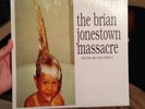 The Brian Jonestown Massacre Spacegirl And Other Favorites Lp Original Tangible