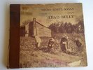 RARE Blues: LEAD BELLY ((HEAR))