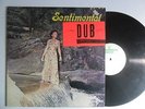 JOY WHITE Sentimental Reasons GERMAIN Female Roots Reggae LP DUB HEAR