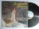 JOY WHITE Sentimental Reasons REVOLUTIONARY SOUNDS Female Roots LP VOCAL HEAR
