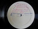 TOMMY MCCOOK The Sannic Sounds Pantomine All Stars LP Dub Roots Reggae GRAIL 