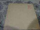 Bob Dylan Great White Wonder Unofficial Release Double album