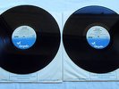 UFO STRANGERS IN THE NIGHT  //2 Press UK LP MINT TIME CAPSULE COPY