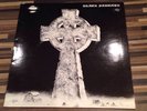 Black Sabbath Headless Cross Vinyl