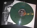 Mercyful Fate: Nuns Have No Fun   (Limited Edition  100  Dark Green Marbled)