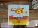 PRIVATE ACID ARCHIVES PRIVATE SOL JAZZ FUNK VERY RARE STILL SEALED ORIGINAL LP