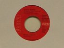 DAVID BOWIE 'SPACE ODDITY' US IMPORT 7
