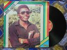 ? EFFI DUKE Mr Love MESMERIC DEEP AFRO FUNK ROCK PROGRESSIVE Nigeria THE WINGS ?