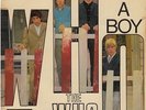 The Who - I'm A Boy - Rare French EP Mod Freakbeat - HEAR 45