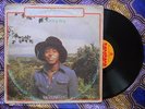? HARRY MOSCO FUNKEES Country boy BOMB-ASTIC AFRO FUNK COSMIC REGGAE DUB Nigeria