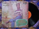 ? SONY ENANG AFRO BOOGIE DISCO FUNK MODERN SOUL DANCEFLOOR Nigeria JAKE SOLLO ?