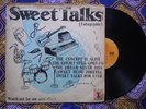 ? SWEET TALKS JEWEL ACKAH J. MENSAH Unforgetable AFRO FUNKY HIGHLIFE PSYCH Ghana