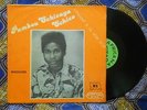 ? PAMBOU TCHICAYA TCHICO Message RARE TREMENDOUS AFRO SOUKOUSS MADDENING GUITAR