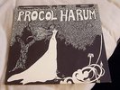 Procol Harum (first album) A Whiter Shade Of Pale 12
