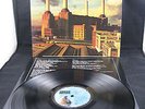 PINK FLOYD - ANIMALS VINYL LP 1st UK PRESS A2-U/B2-U WIDE SPINE - EX