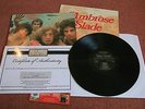 Ambrose Slade - Beginnings LP (Record Collector Reissue + Insert Ltd to 750  NEW